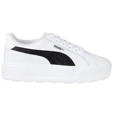 Tênis Puma Karmen L Bdp - Feminino