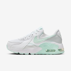 Tênis Nike Air Max Excee - Feminino