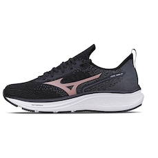 Tênis Mizuno Cool Ride 2 - Feminino