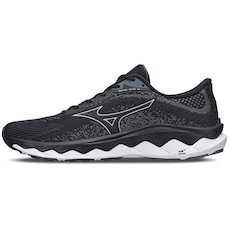 Tênis Mizuno Wave Way 4 - Masculino