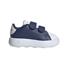 Tênis adidas Advantage - Infantil