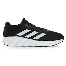 Tênis adidas Switch Move - Masculino