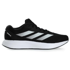 Tênis adidas Duramo Rc - Feminino