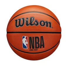 Bola de Basquete Wilson Nba Drv Pro 7