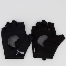 Luva de Academia Puma Tr - Adulto
