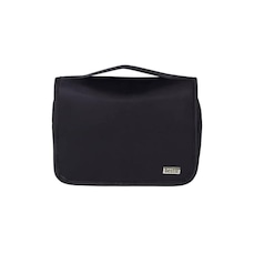Necessaire Organizadora Best Fit