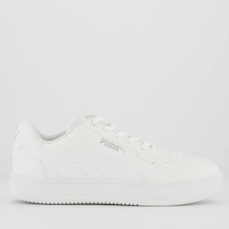 Tênis Puma Caven 2.0 BDP - Feminino