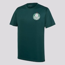 Camisa do Palmeiras Betel Player Ii - Masculina