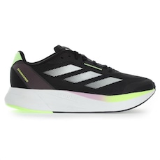 Tênis adidas Duramo Speed - Masculino