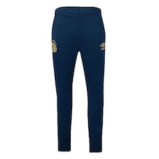 Calça do Santos 2024 Umbro Treino - Masculina