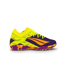 Chuteira Society Penalty Rx Locker Y-3 - Adulto