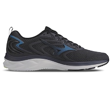 Tênis Mizuno Space 4 - Masculino