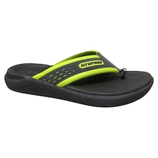 Chinelo Olympikus 921 - Masculino