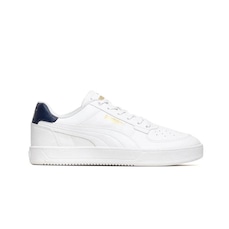 Tênis Puma Caven 2.0 - Masculino