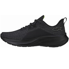 TÊNIS OLYMPIKUS CHROMA - MASCULINO
