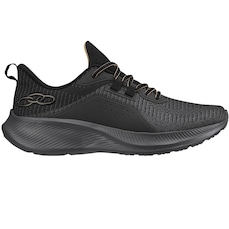 TÊNIS OLYMPIKUS CHROMA - MASCULINO
