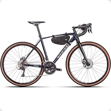 Bicicleta Gravel Sense Versa Gr Comp Shimano Sora 18V