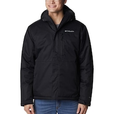 Jaqueta Columbia Hikebound Insulated - Masculina