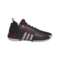 Tênis adidas D.O.N. Issue 5 - Unissex
