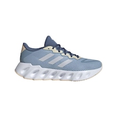 Tênis adidas Switch Run - Feminino
