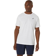 Camiseta Asics Elegant - Masculina