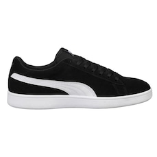 Tênis Puma Smash V2 Wns Bdp - Feminino
