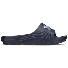 Chinelo Under Armour Core 2 Slide - Masculino