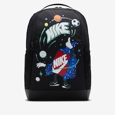 Mochila Nike Brasilia - Infantil