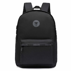 Mochila Cavalera Unissex Resistente - 19 Litros