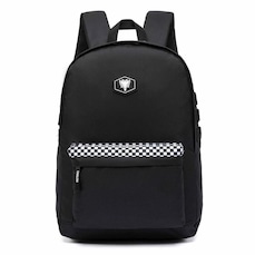 Mochila Cavalera Resistente - 19 Litros
