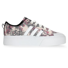 Tênis adidas Bravada 2.0 Platform - Feminino