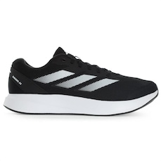 Tênis adidas Duramo Rc - Masculino