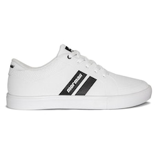 Tênis Mormaii Urban Stripe 3 - Unissex