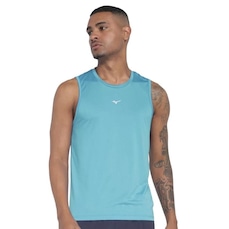 Camiseta Regata de Treino Nirvana - Masculina