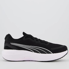 Tênis Puma Scend Pro - Masculino