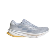 Tênis adidas Supernova Rise - Feminino