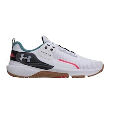 Tênis Under Armour Tribase Lift - Adulto