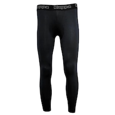 Calça Térmica Kappa Deshan - Masculina