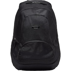 Mochila Oakley Primer Rc Laptop Blackout