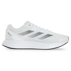 Tênis adidas Duramo Rc - Feminino