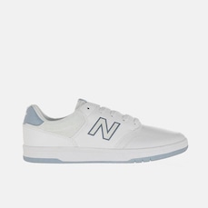 Tênis New Balance Nb Numeric 425 - Masculino
