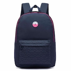 Mochila Hang Loose Resistente - 18 Litros
