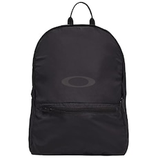 Mochila Oakley Freshman PKBLE RC - 19 Litros