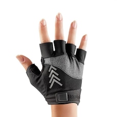 Luva de Ciclismo Hidrolight H95 Balance - Adulto
