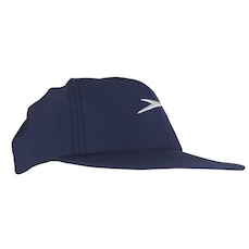 Boné Aba Reta Speedo Boomerang - Strapback - Adulto