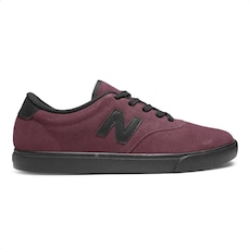 Tênis New Balance 55 - Unissex