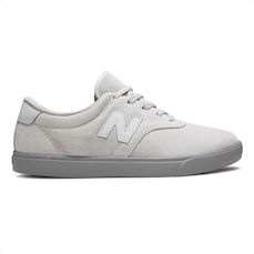Tênis New Balance 55 - Unissex