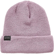 Gorro Rip Curl Impact Reg Wt24 Mauve - Adulto