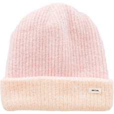 Gorro Rip Curl 2 Tone Reg Revo Wt24 Light Orange - Adulto
