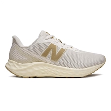 TÊNIS NEW BALANCE FRESH FOAM ARISHI V4 - MASCULINO